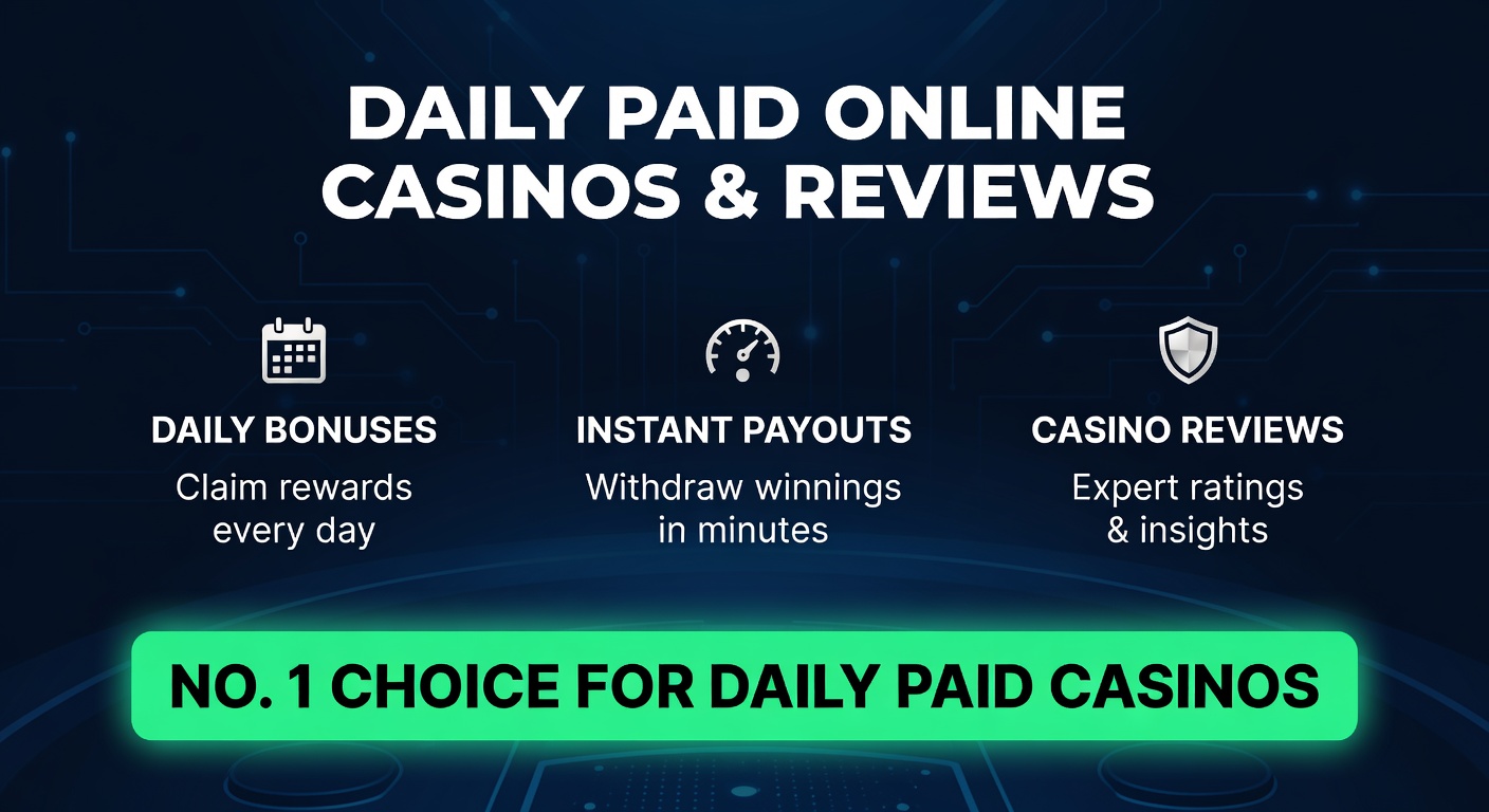 Close-up of cryptocurrency wallet interface on a smartphone displaying instant payout confirmation from a live dealer casino game