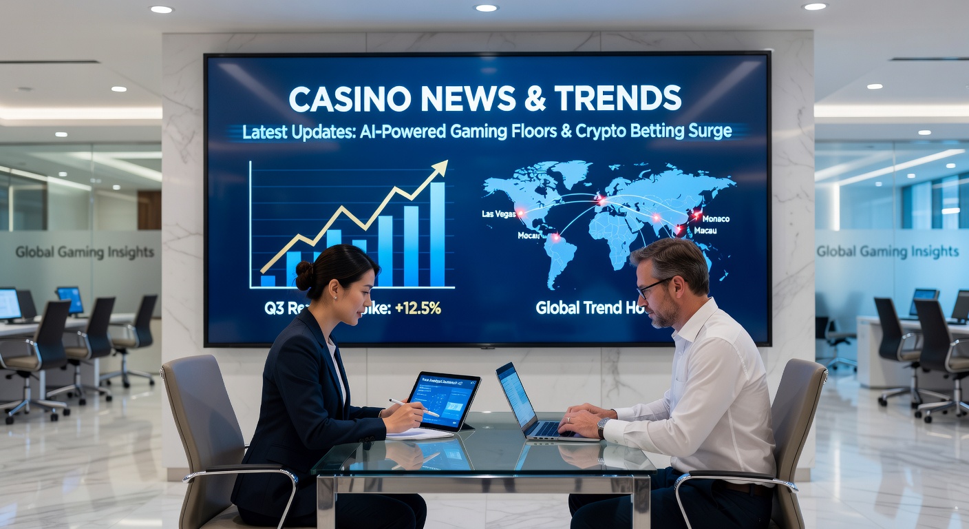 Virginia Governor Abigail Spanberger signing veto on Senate Bill 661 amid skill gaming debate